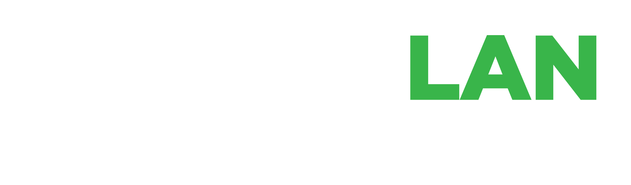GIGALAN