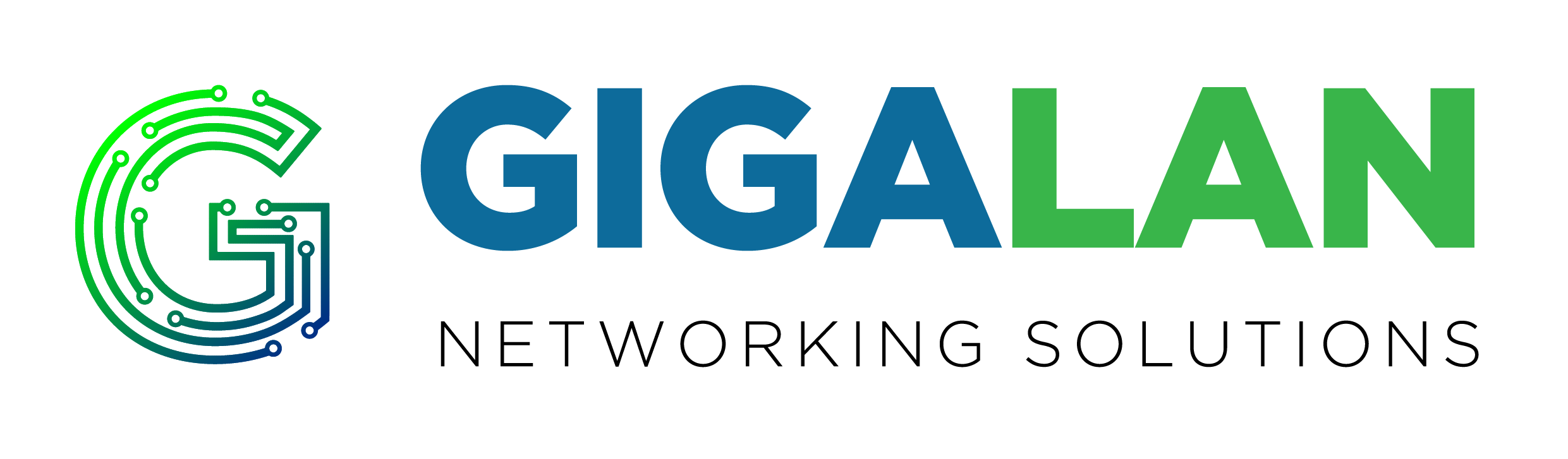 GIGALAN